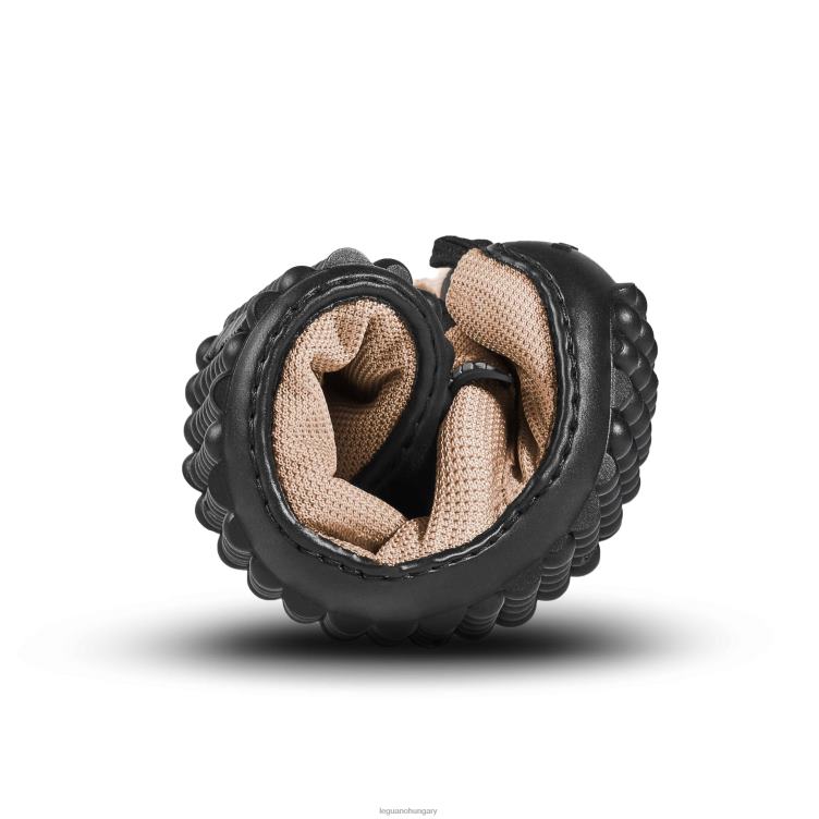 egynemű cipő 0TTX32 kozmo homok Leguano