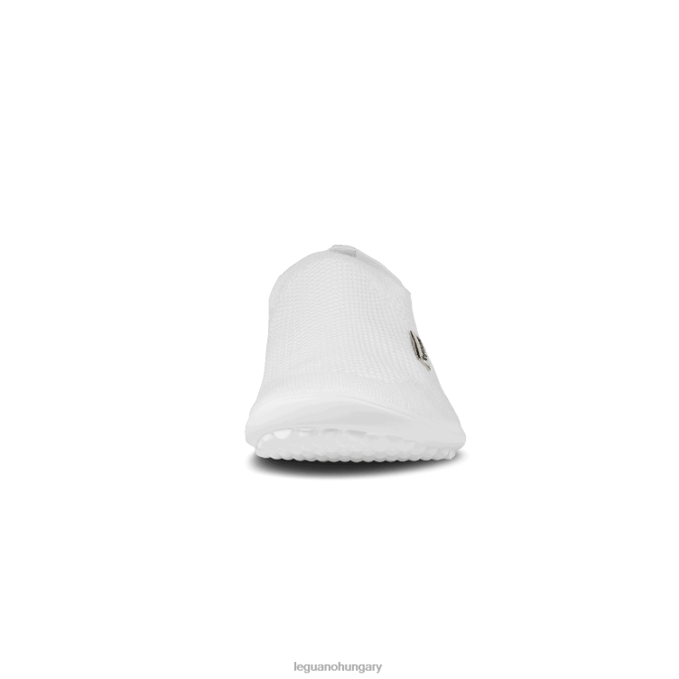 férfiak cipő 0TTX12 scio fehér Leguano
