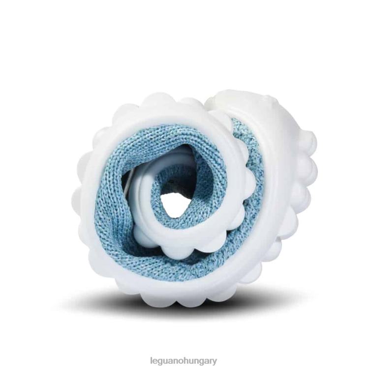 férfiak cipő 0TTX13 scio menta Leguano