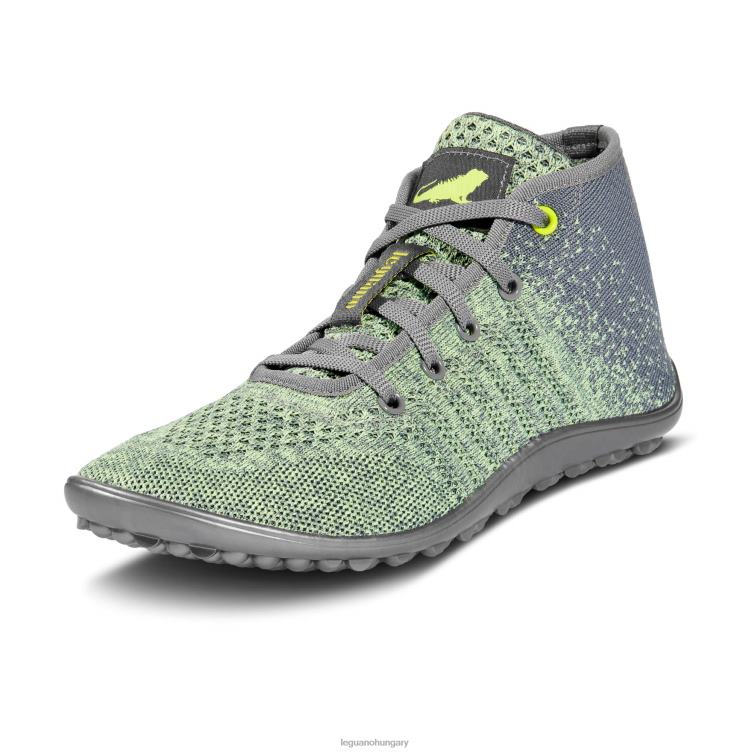 férfiak cipő 0TTX15 menj kiwi Leguano