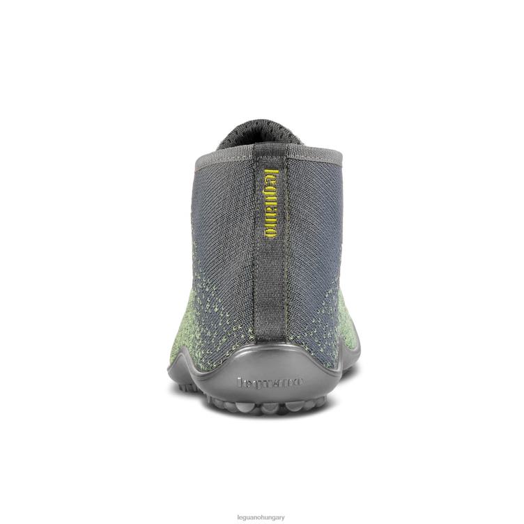 férfiak cipő 0TTX15 menj kiwi Leguano