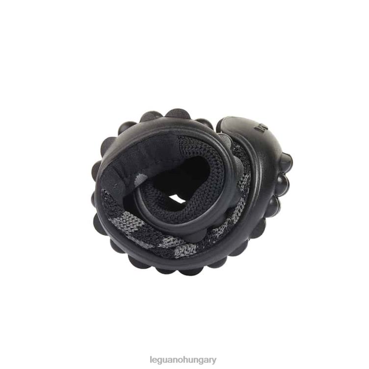 férfiak cipő 0TTX17 sakkpaprika Leguano