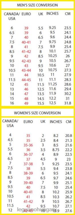 férfiak cipő 0TTX18 városkék Leguano