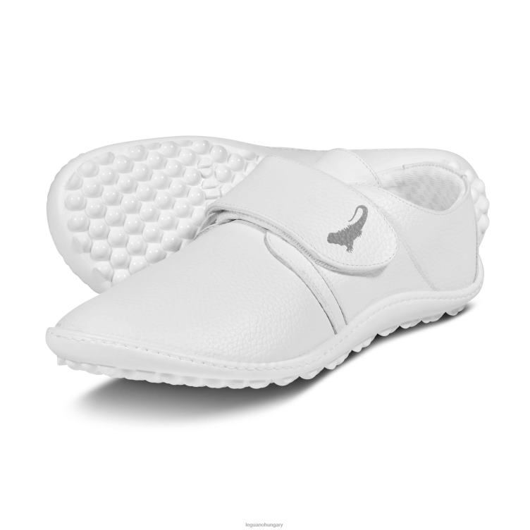 férfiak cipő 0TTX1 gondoskodás Leguano