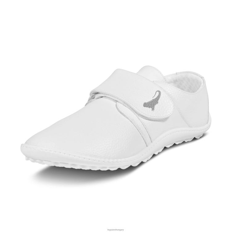 férfiak cipő 0TTX1 gondoskodás Leguano