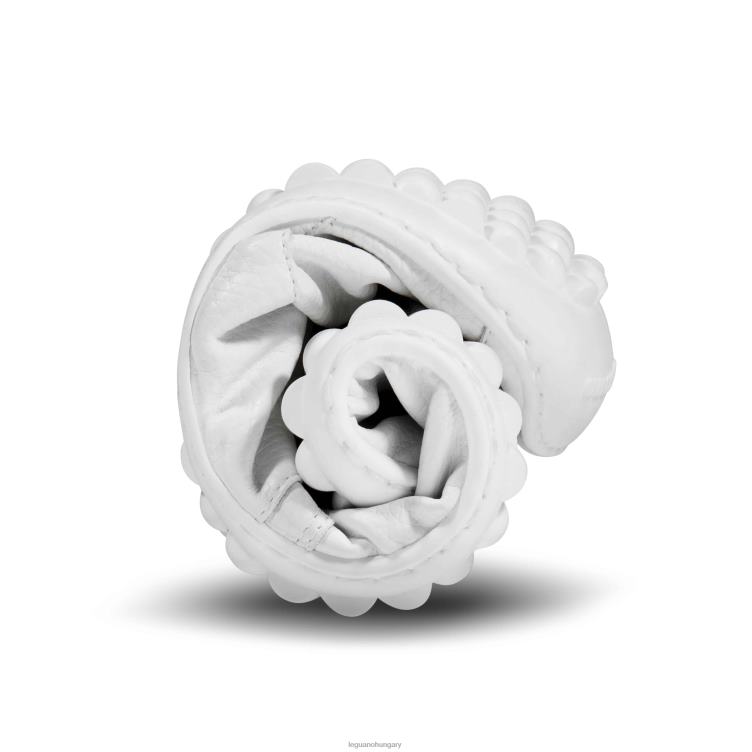 férfiak cipő 0TTX1 gondoskodás Leguano