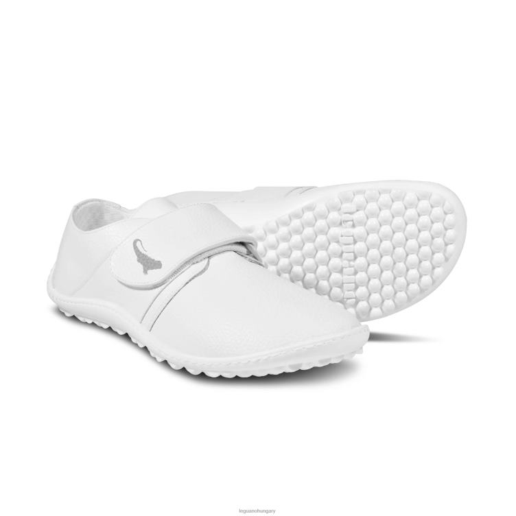 férfiak cipő 0TTX1 gondoskodás Leguano