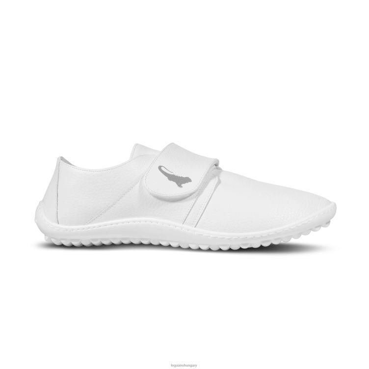 férfiak cipő 0TTX1 gondoskodás Leguano