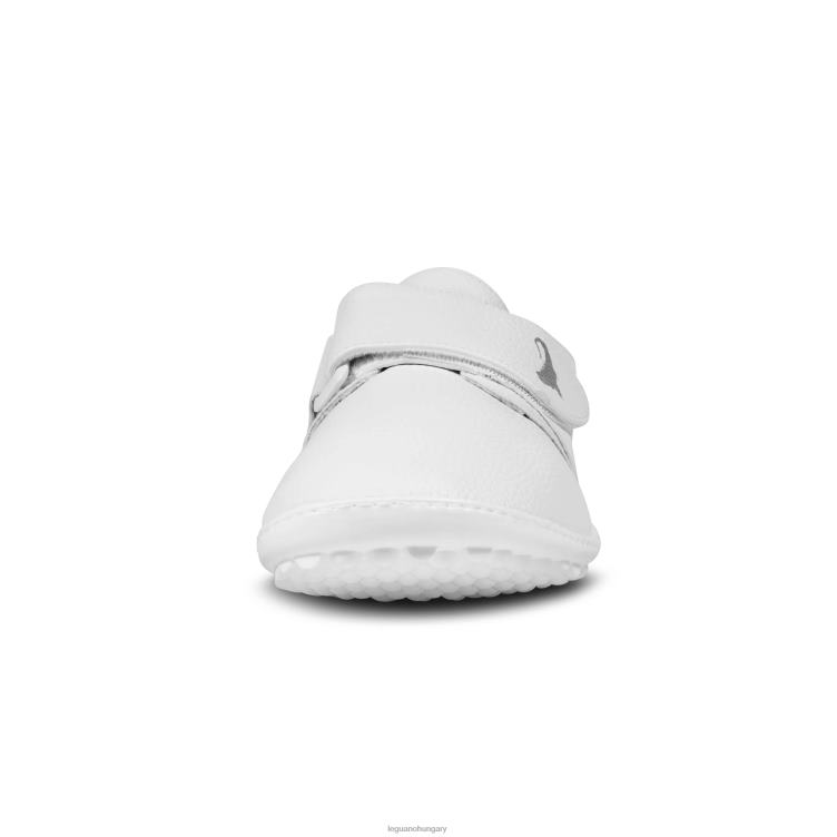 férfiak cipő 0TTX1 gondoskodás Leguano