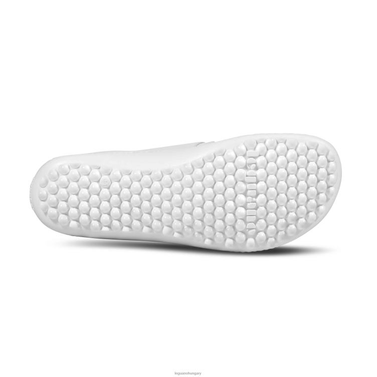 férfiak cipő 0TTX1 gondoskodás Leguano