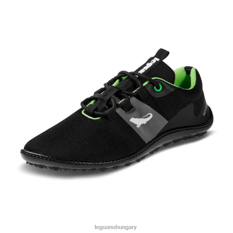 férfiak cipő 0TTX3 spinwyn Leguano