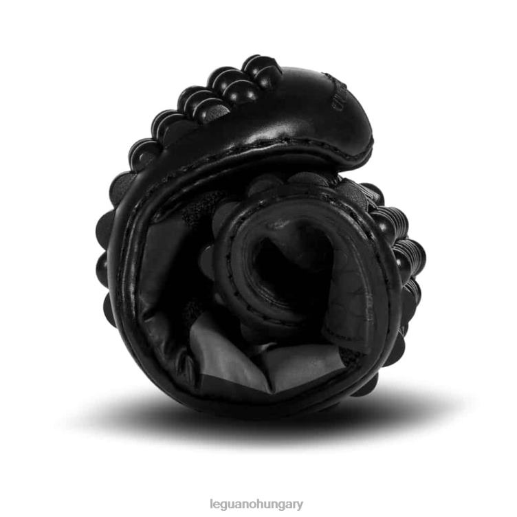 férfiak cipő 0TTX3 spinwyn Leguano