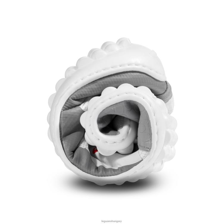 férfiak cipő 0TTX4 spinwyn fehér Leguano