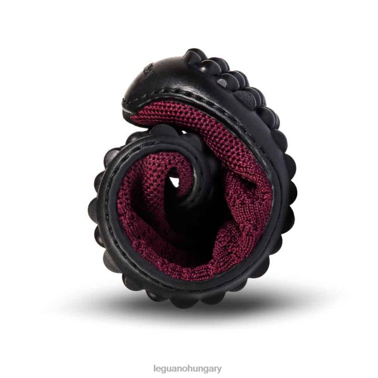 férfiak cipő 0TTX6 menj bogyó Leguano