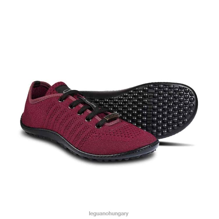 férfiak cipő 0TTX6 menj bogyó Leguano