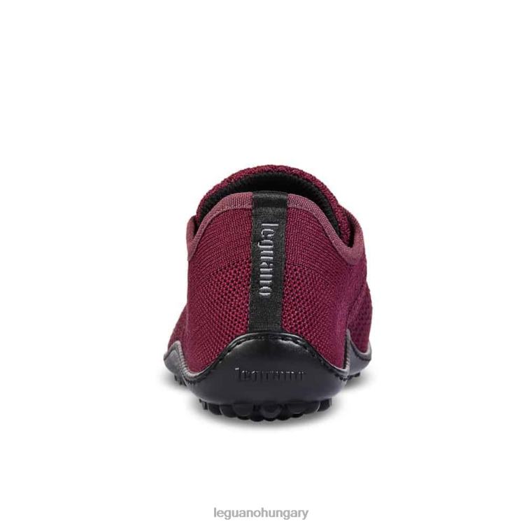 férfiak cipő 0TTX6 menj bogyó Leguano