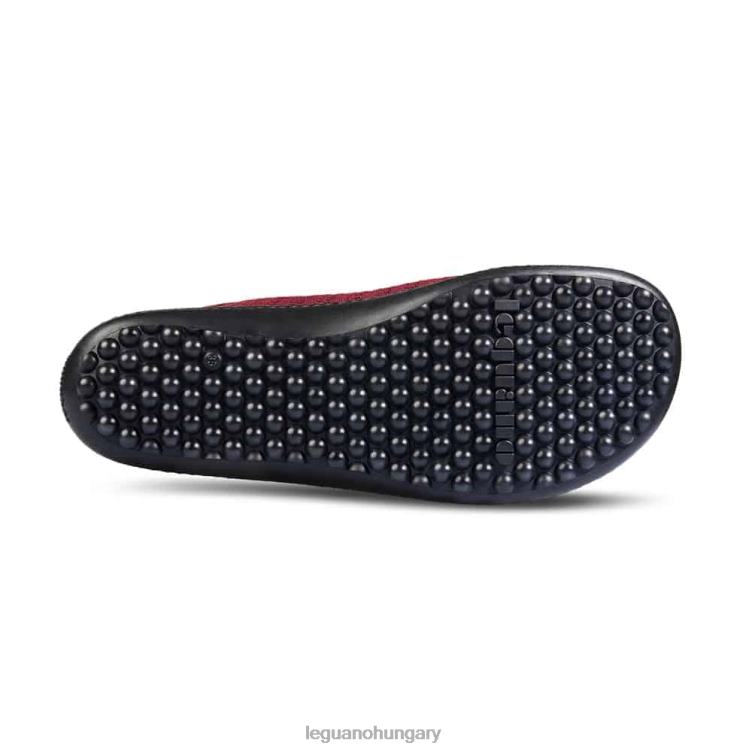 férfiak cipő 0TTX6 menj bogyó Leguano