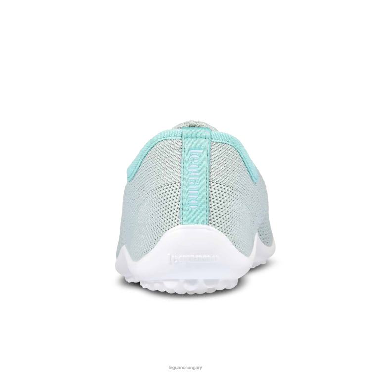 férfiak cipő 0TTX8 menj menta Leguano