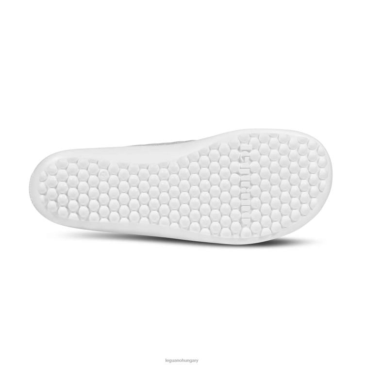 férfiak cipő 0TTX8 menj menta Leguano