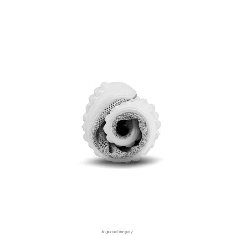 férfiak cipő 0TTX9 szürkülj meg Leguano