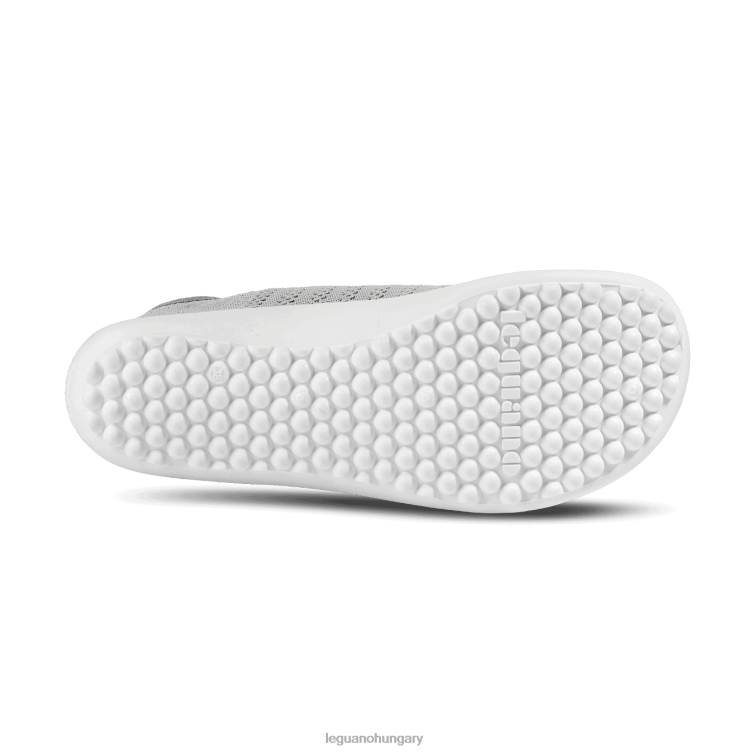 férfiak cipő 0TTX9 szürkülj meg Leguano