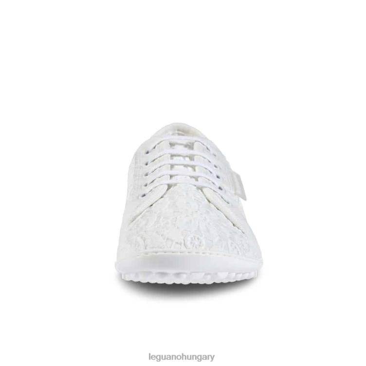 nők cipő 0TTX20 amalfi fehér Leguano