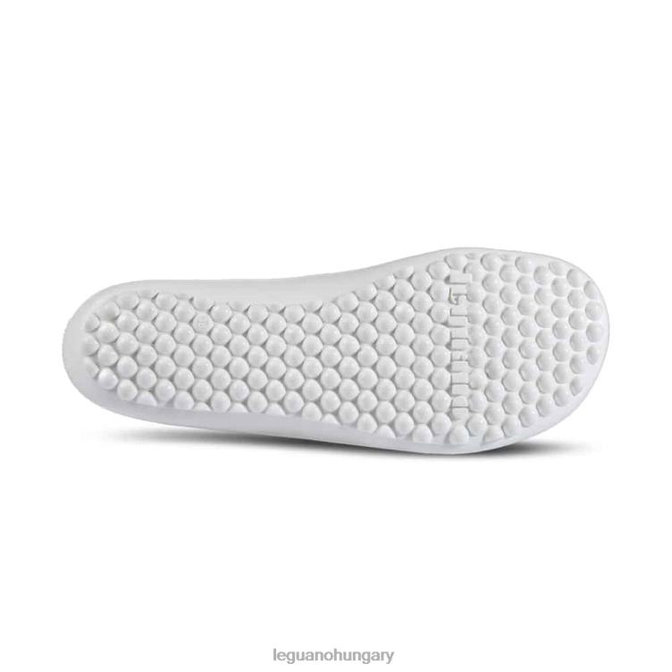 nők cipő 0TTX20 amalfi fehér Leguano