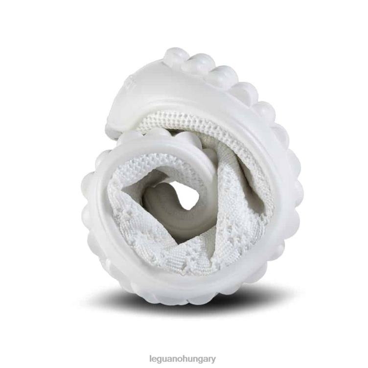 nők cipő 0TTX20 amalfi fehér Leguano