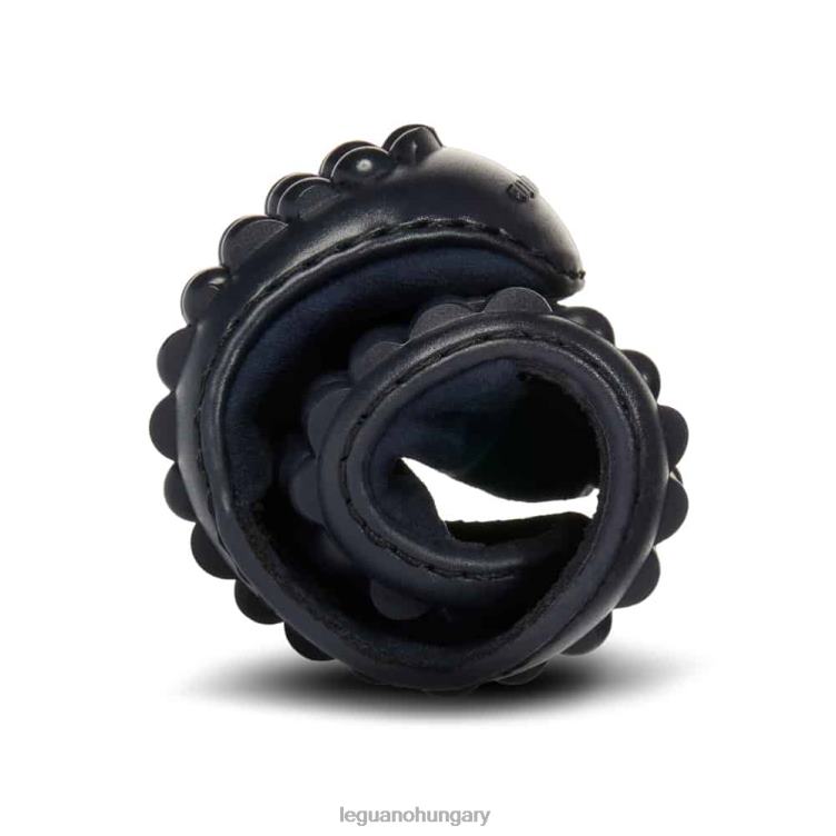 nők cipő 0TTX22 jara kék szandál Leguano