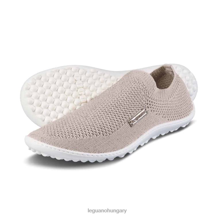 nők cipő 0TTX23 scio rózsa Leguano