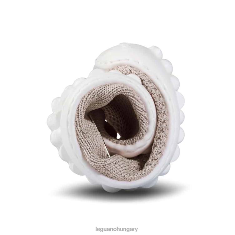 nők cipő 0TTX23 scio rózsa Leguano