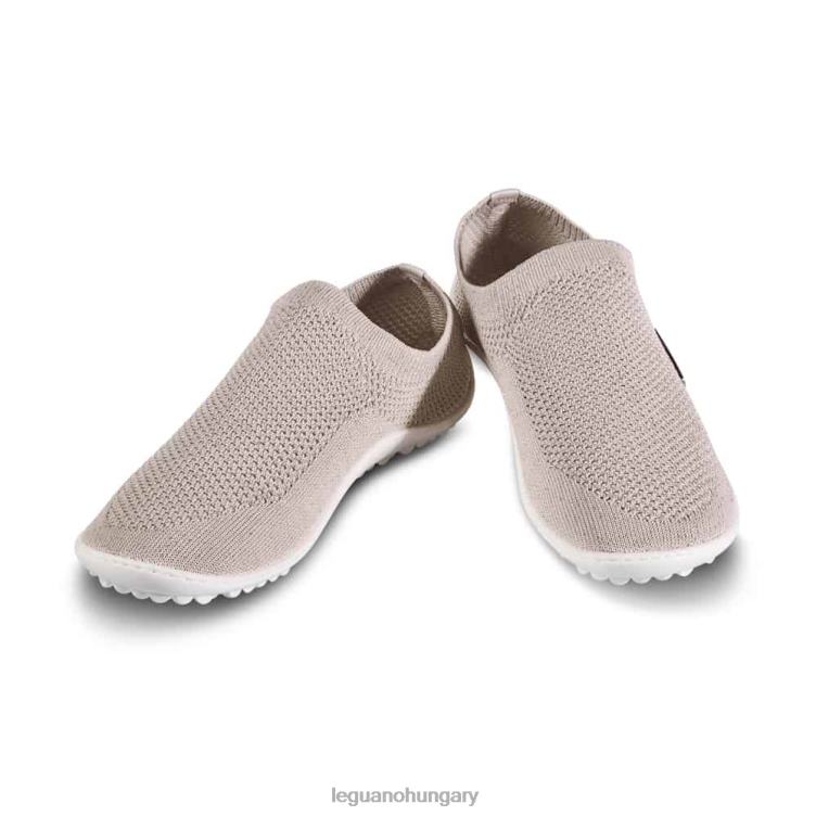 nők cipő 0TTX23 scio rózsa Leguano