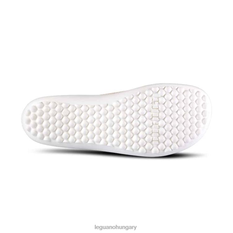 nők cipő 0TTX23 scio rózsa Leguano