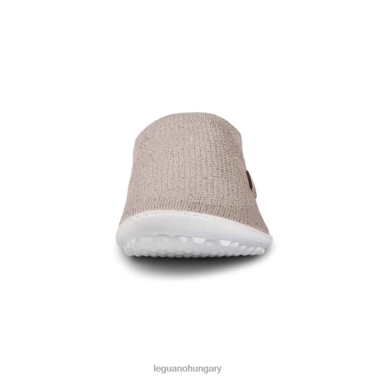 nők cipő 0TTX23 scio rózsa Leguano