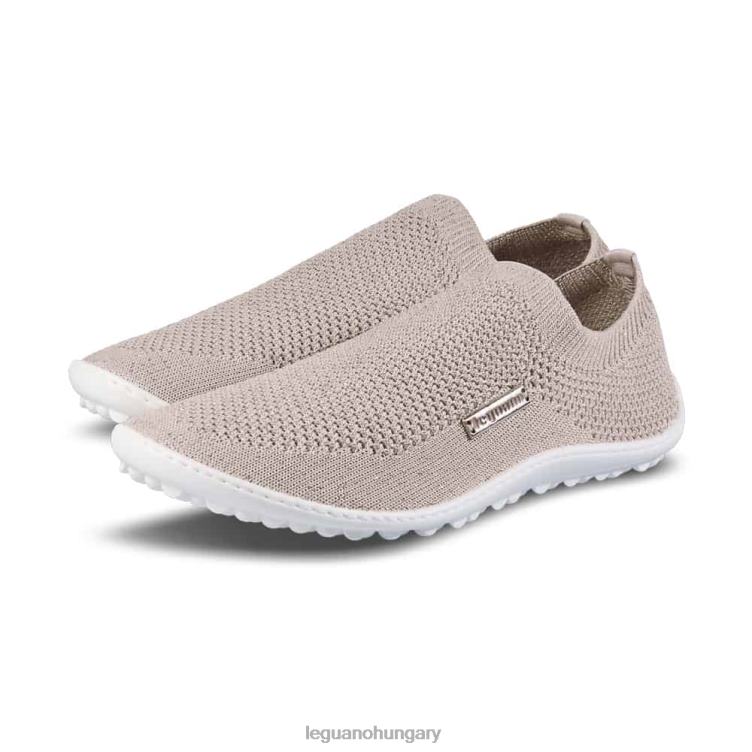 nők cipő 0TTX23 scio rózsa Leguano