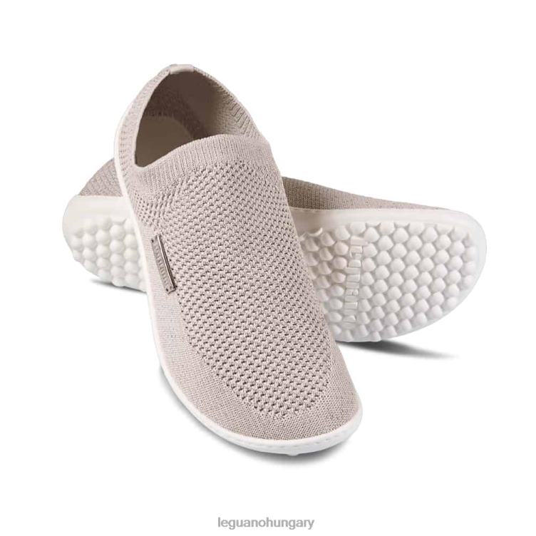 nők cipő 0TTX23 scio rózsa Leguano