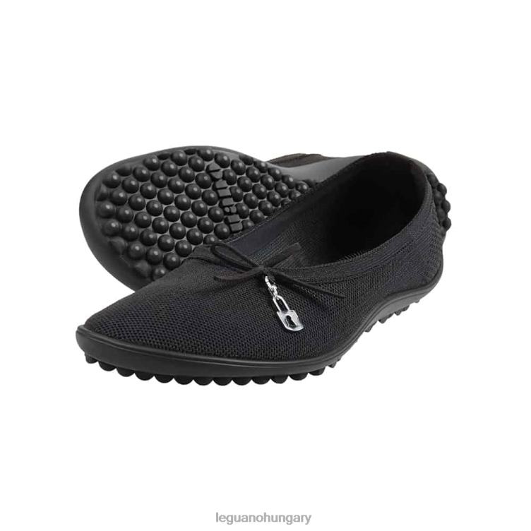 nők cipő 0TTX24 hölgy hurok Leguano