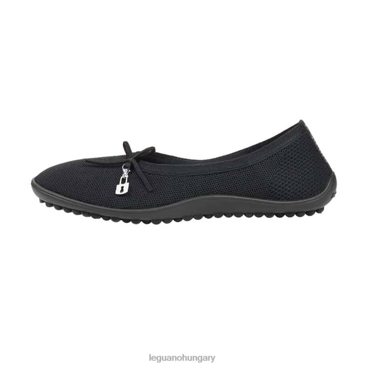 nők cipő 0TTX24 hölgy hurok Leguano