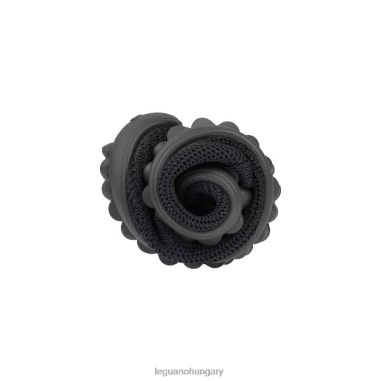 nők cipő 0TTX24 hölgy hurok Leguano